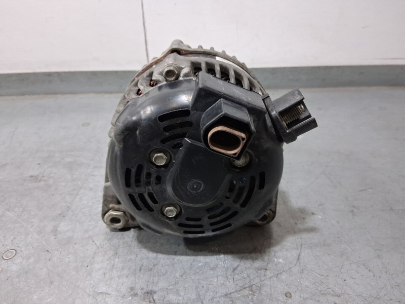 Recambio de alternador para ford c-max ii (dxa/cb7, dxa/ceu) 1.0 ecoboost referencia OEM IAM CV6T10300DB  