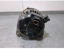 Recambio de alternador para ford c-max ii (dxa/cb7, dxa/ceu) 1.0 ecoboost referencia OEM IAM CV6T10300DB  