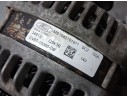 Recambio de alternador para ford c-max ii (dxa/cb7, dxa/ceu) 1.0 ecoboost referencia OEM IAM CV6T10300DB  