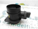 Recambio de caudalimetro para seat ibiza (6l1) reference referencia OEM IAM 0281002531 038906461B BOSCH