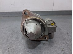 MOTOR ARRANQUE CV6T11000GC 