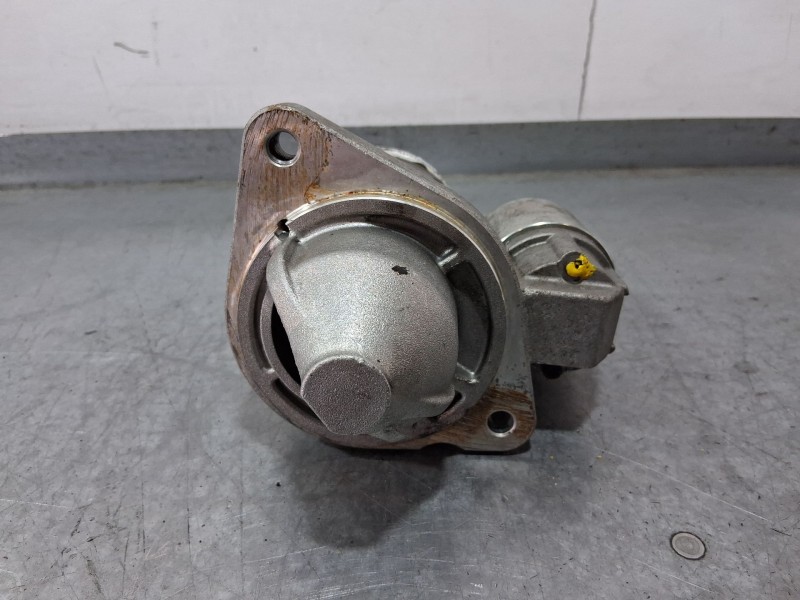 Recambio de motor arranque para ford c-max ii (dxa/cb7, dxa/ceu) 1.0 ecoboost referencia OEM IAM CV6T11000GC  