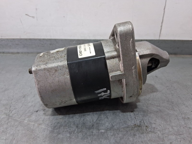 Recambio de motor arranque para ford c-max ii (dxa/cb7, dxa/ceu) 1.0 ecoboost referencia OEM IAM CV6T11000GC  