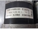 Recambio de motor arranque para ford c-max ii (dxa/cb7, dxa/ceu) 1.0 ecoboost referencia OEM IAM CV6T11000GC  