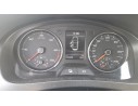 seat toledo iv (kg3) del año 2013