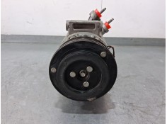 COMPRESOR AIRE ACONDICIONADO CV6119D629FE FOMOCO 