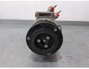 Recambio de compresor aire acondicionado para ford c-max ii (dxa/cb7, dxa/ceu) 1.0 ecoboost referencia OEM IAM CV6119D629FE FOMO