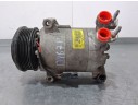 Recambio de compresor aire acondicionado para ford c-max ii (dxa/cb7, dxa/ceu) 1.0 ecoboost referencia OEM IAM CV6119D629FE FOMO