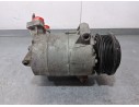 Recambio de compresor aire acondicionado para ford c-max ii (dxa/cb7, dxa/ceu) 1.0 ecoboost referencia OEM IAM CV6119D629FE FOMO