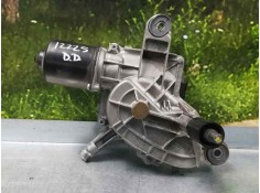 Recambio de motor limpia delantero para citroën c4 picasso exclusive referencia OEM IAM 9687622080  VALEO