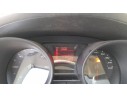 seat ibiza iv (6j5, 6p1) del año 2009