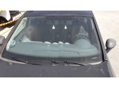 Recambio de parabrisas para seat ibiza iv (6j5, 6p1) 1.4 tdi referencia OEM IAM 6J4845011CNVB  