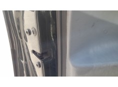 Recambio de cerradura puerta delantera izquierda para seat ibiza iv (6j5, 6p1) 1.4 tdi referencia OEM IAM 5N1837015M  