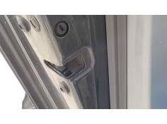 Recambio de cerradura puerta trasera izquierda para seat ibiza iv (6j5, 6p1) 1.4 tdi referencia OEM IAM 3C4839015A  