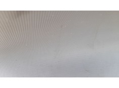 Recambio de elevalunas delantero izquierdo para seat ibiza iv (6j5, 6p1) 1.4 tdi referencia OEM IAM 6J4837461  