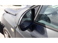 Recambio de retrovisor izquierdo para seat ibiza iv (6j5, 6p1) 1.4 tdi referencia OEM IAM 6J1857507F9B9  