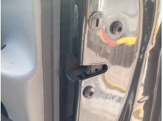 Recambio de cerradura puerta delantera derecha para seat ibiza iv (6j5, 6p1) 1.4 tdi referencia OEM IAM 3C1837016A  