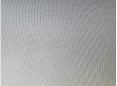 Recambio de elevalunas delantero derecho para seat ibiza iv (6j5, 6p1) 1.4 tdi referencia OEM IAM 6J4837462  