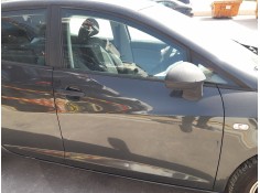 Recambio de puerta delantera derecha para seat ibiza iv (6j5, 6p1) 1.4 tdi referencia OEM IAM 6J4831056  