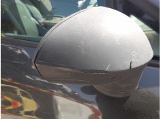 Recambio de retrovisor derecho para seat ibiza iv (6j5, 6p1) 1.4 tdi referencia OEM IAM 6J1857508F9B9  