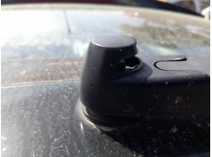 Recambio de motor limpia trasero para seat ibiza iv (6j5, 6p1) 1.4 tdi referencia OEM IAM 6J4955711  