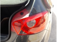 Recambio de piloto trasero derecho para seat ibiza iv (6j5, 6p1) 1.4 tdi referencia OEM IAM 6J4945096H 6J4945096K 