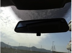 Recambio de espejo interior para seat ibiza iv (6j5, 6p1) 1.4 tdi referencia OEM IAM 3C0857511JSMA  