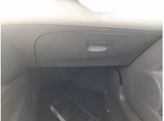 Recambio de guantera para seat ibiza iv (6j5, 6p1) 1.4 tdi referencia OEM IAM 6J1857095A4X5  