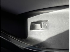 Recambio de mando elevalunas delantero derecho para seat ibiza iv (6j5, 6p1) 1.4 tdi referencia OEM IAM 7L6959855CREH  