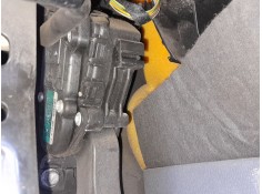 Recambio de potenciometro pedal para seat ibiza iv (6j5, 6p1) 1.4 tdi referencia OEM IAM 6Q1721503M  