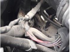 Recambio de abs para seat ibiza iv (6j5, 6p1) 1.4 tdi referencia OEM IAM 6R0614517S  