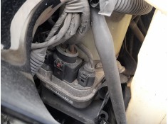 Recambio de bomba direccion electrica para seat ibiza iv (6j5, 6p1) 1.4 tdi referencia OEM IAM 6R0423156C  