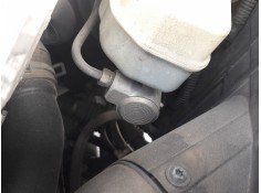 Recambio de bomba freno para seat ibiza iv (6j5, 6p1) 1.4 tdi referencia OEM IAM 6R1611019A  