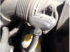 Recambio de caudalimetro para seat ibiza iv (6j5, 6p1) 1.4 tdi referencia OEM IAM 038906461B  