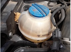 Recambio de deposito expansion para seat ibiza iv (6j5, 6p1) 1.4 tdi referencia OEM IAM 6Q0121407D  