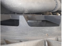 Recambio de electroventilador para seat ibiza iv (6j5, 6p1) 1.4 tdi referencia OEM IAM 6R0959455E  