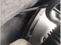 Recambio de servofreno para seat ibiza iv (6j5, 6p1) 1.4 tdi referencia OEM IAM 6R1614106C  