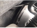 Recambio de servofreno para seat ibiza iv (6j5, 6p1) 1.4 tdi referencia OEM IAM 6R1614106C  