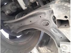 Recambio de brazo suspension inferior delantero derecho para seat ibiza iv (6j5, 6p1) 1.4 tdi referencia OEM IAM 6R0407152F  