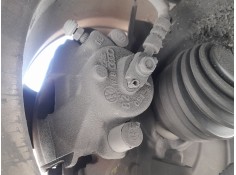Recambio de pinza freno delantera derecha para seat ibiza iv (6j5, 6p1) 1.4 tdi referencia OEM IAM 1K0615124D  