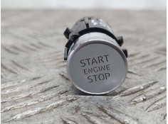 BOTON START/STOP 4M1905217D 10119716 