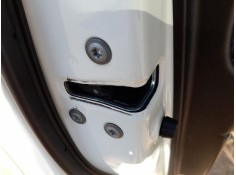 CERRADURA PUERTA DELANTERA IZQUIERDA 6904042241 