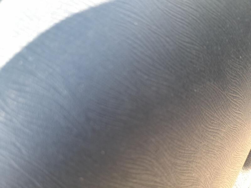 Recambio de elevalunas delantero izquierdo para toyota prius (_w3_) 1.8 hybrid (zvw3_) referencia OEM IAM 6980221010  