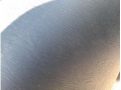 ELEVALUNAS DELANTERO IZQUIERDO 6980221010 