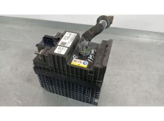 Recambio de bateria para fiat 500 (312_) 1.0 mild hybrid (312.ayd1b) referencia OEM IAM   