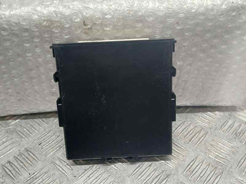 Recambio de modulo electronico para toyota rav4 hybrid 4x2 advance referencia OEM IAM 8999042370 2336007480 DENSO