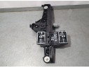 Recambio de elevalunas trasero izquierdo para peugeot 208 (p2) active referencia OEM IAM 9829045980  ELECTRICO 6 PINS