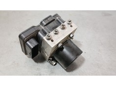 Recambio de abs para fiat 500 (312_) 1.0 mild hybrid (312.ayd1b) referencia OEM IAM 52180732  269890