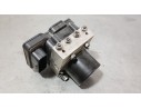 Recambio de abs para fiat 500 (312_) 1.0 mild hybrid (312.ayd1b) referencia OEM IAM 52180732  269890