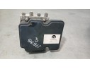 Recambio de abs para fiat 500 (312_) 1.0 mild hybrid (312.ayd1b) referencia OEM IAM 52180732  269890